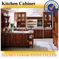 waterproof kitchen cabinets, kitchen cabinet cad drawings, lowes cabinets kitchen